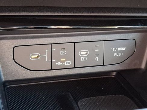 Used 2026 Kia K5 GT FWD image 30
