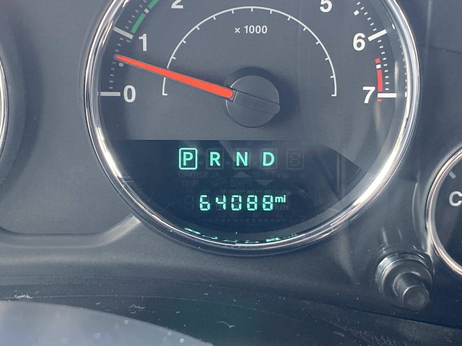 Used 2018 Jeep Wrangler Unlimited Sport S AWD/4WD image 43