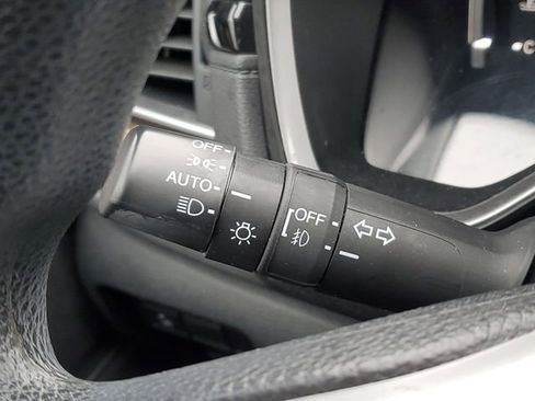 Used 2020 Honda CR-V EX image 23