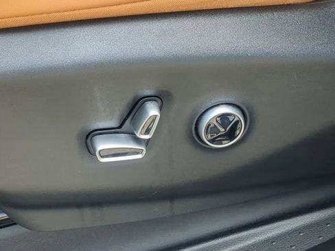 Certified 2023 Chrysler Pacifica Pinnacle FWD image 24