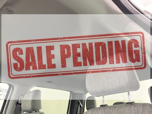 Used 2023 Ford F350 XLT image 5