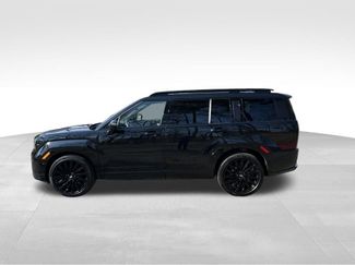 Used 2025 Hyundai Santa Fe Calligraphy AWD/4WD video 2