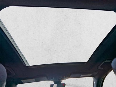 Used 2019 Mercedes-Benz GLA 250 4MATIC image 20