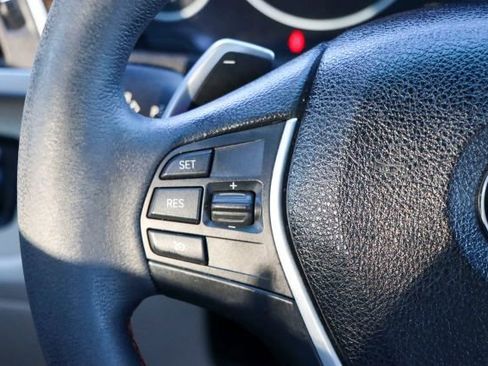 Used 2017 BMW 330i 330i image 28