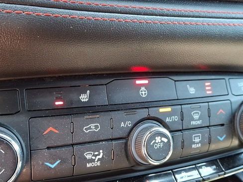 Certified 2023 Dodge Durango GT AWD/4WD image 30