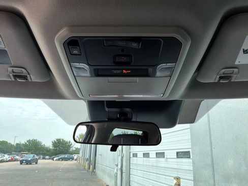 Used 2023 Toyota Tundra SR5 AWD/4WD image 15