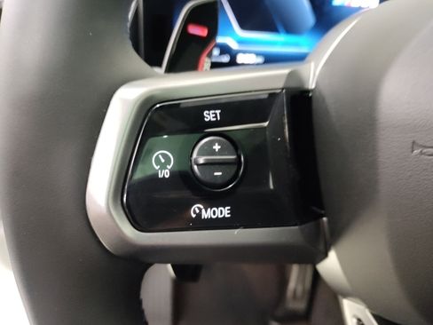 New 2026 BMW X3 M50 w/ Premium Package image 16