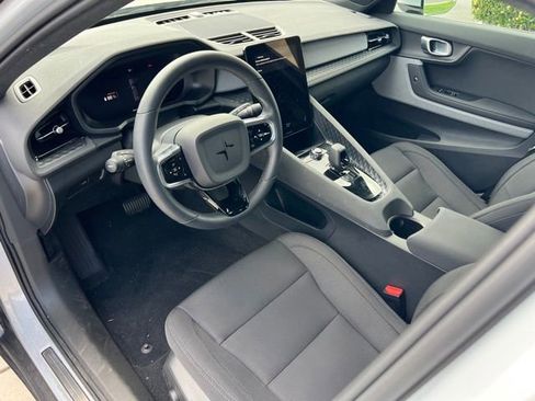 Used 2023 Polestar Polestar 2 FWD image 17