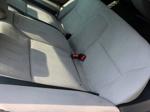 Used 2013 Honda Civic Hybrid Sedan image 37
