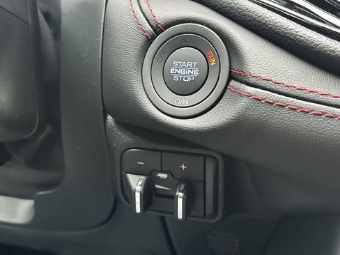 New 2026 Dodge Durango GT image 23