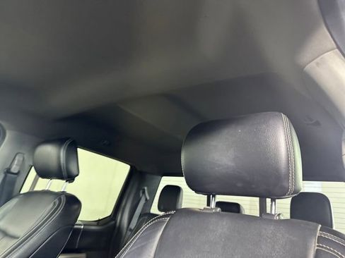 Used 2020 Ford F250 Lariat image 12