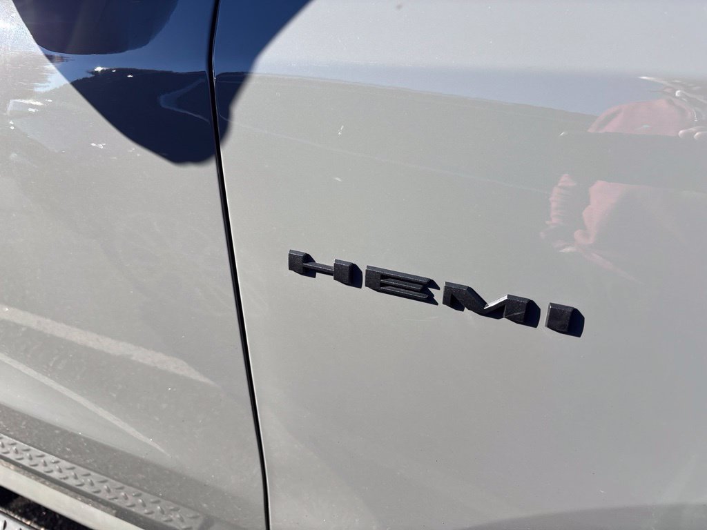 Used 2022 Dodge Durango R/T w/ Quick Order Package 22F AWD/4WD image 7
