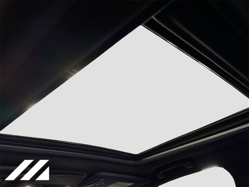 New 2025 Subaru Forester Limited image 23