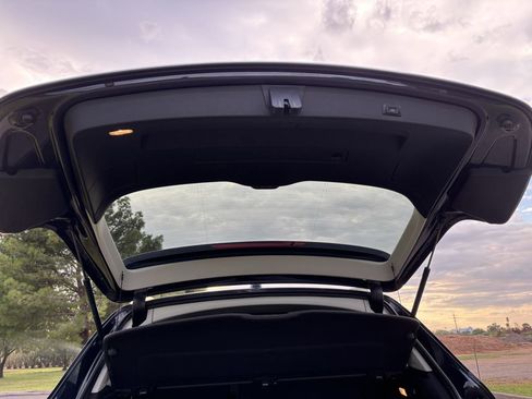 Used 2015 Audi Q5 TDI Premium Plus w/ Technology Package image 31