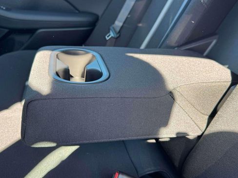 New 2026 Hyundai Sonata SEL FWD image 13