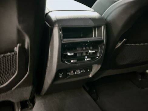 Used 2022 Jeep Grand Cherokee Limited 4xe w/ Luxury Tech Group II image 29