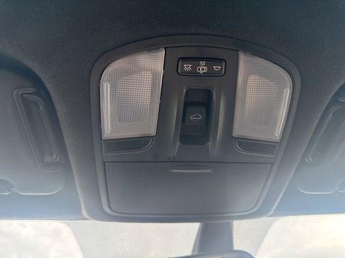 Used 2019 Hyundai Elantra Sport w/ Cargo Package FWD image 35