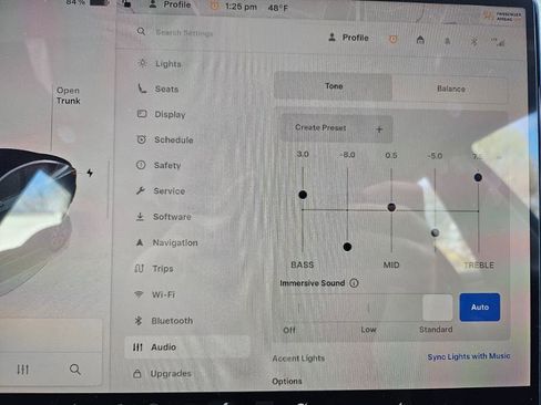 Used 2024 Tesla Model 3 RWD image 52