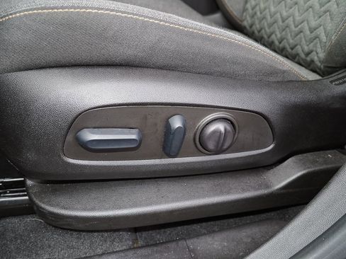 Certified 2022 Chevrolet Equinox LT image 26