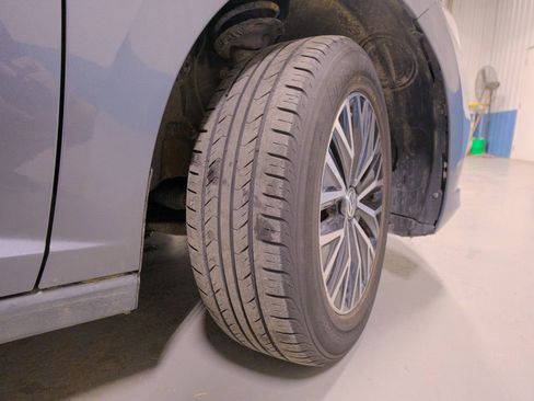 Used 2021 Volkswagen Jetta SE image 37