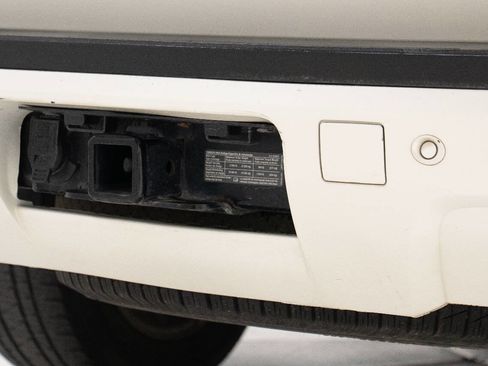 Used 2010 GMC Yukon SLT image 14