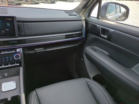 New 2026 Hyundai Santa Fe Calligraphy image 19