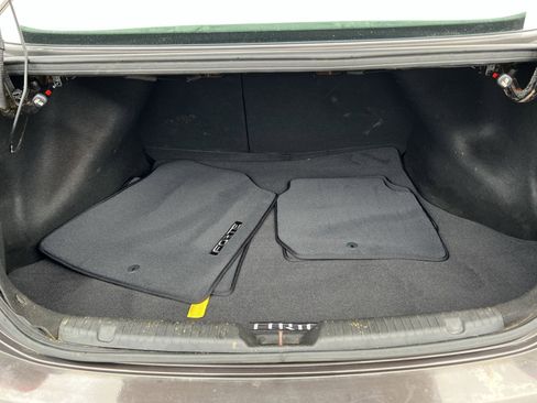 Used 2017 Kia Forte LX image 22