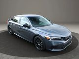 Used 2023 Honda Civic Sport image 4