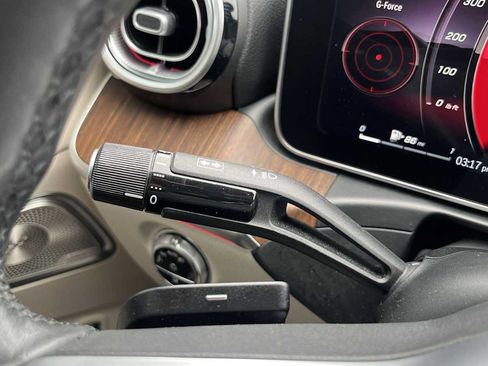 Certified 2023 Mercedes-Benz C 300 4MATIC Sedan image 40