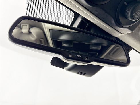 Certified 2021 Toyota 4Runner TRD Pro image 21