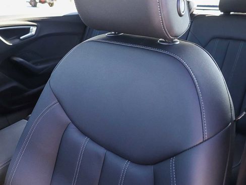 Used 2025 Audi A5 2.0T Premium image 35