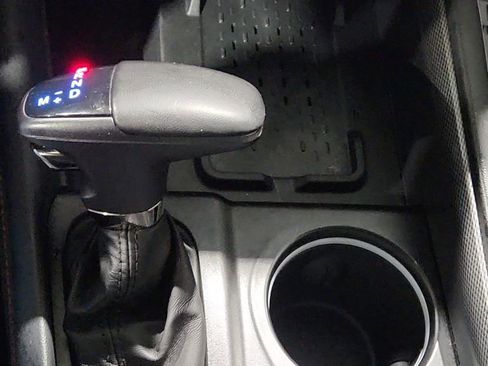 Used 2025 Dodge Durango R/T image 24