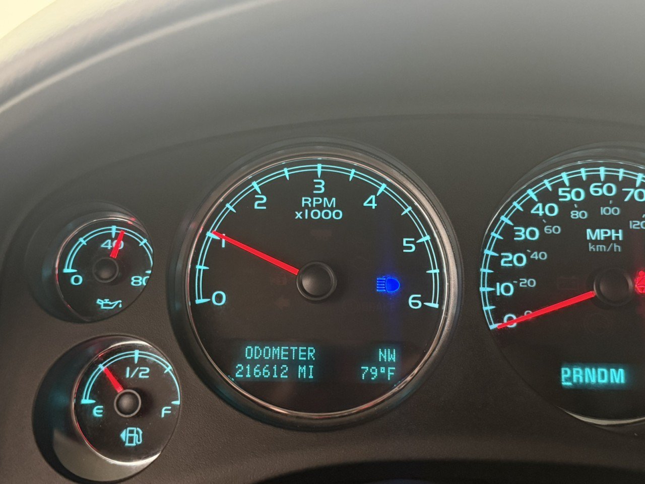 Used 2012 Chevrolet Suburban LS w/ All-Star Edition AWD/4WD image 19