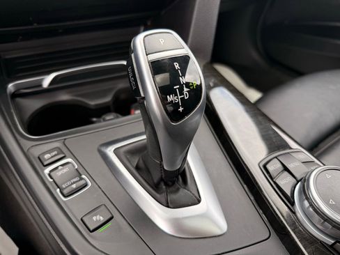 Used 2016 BMW 328i Sedan image 25