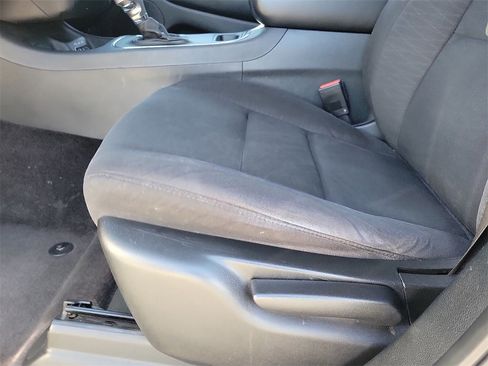 Used 2018 Dodge Durango SXT w/ 3rd Row Seating Group image 13