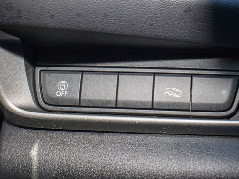 Used 2023 MAZDA CX-30 AWD 2.5 S w/ Select Package image 25