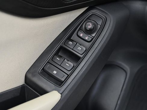 Used 2022 Subaru Impreza 2.0i image 19