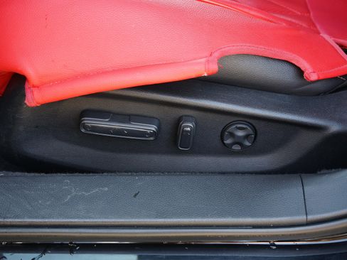 Used 2019 Honda Accord Sport image 19
