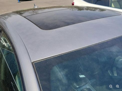 Used 2015 Chrysler 200 S w/ Navigation & Sound Group I image 6