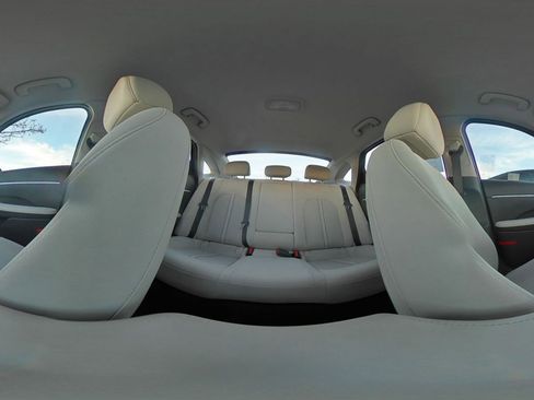 Used 2025 Hyundai Sonata SEL image 44