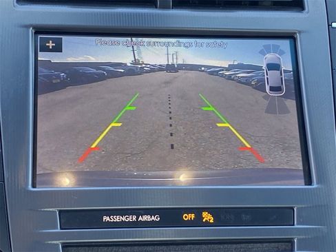 Used 2019 Lincoln MKZ Reserve w/ Luxury Package image 23