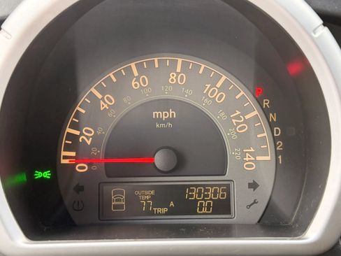 Used 2006 Honda Ridgeline RTL image 2