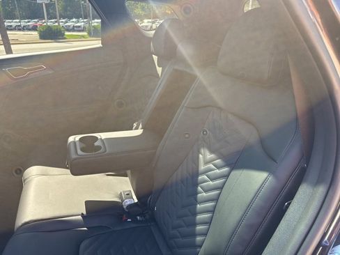 New 2026 Kia Sportage X-Line w/ X-Line Technology Package image 19