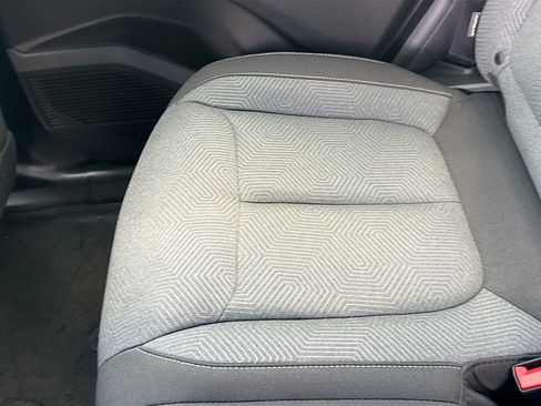 New 2026 Jeep Cherokee Laredo AWD/4WD image 28