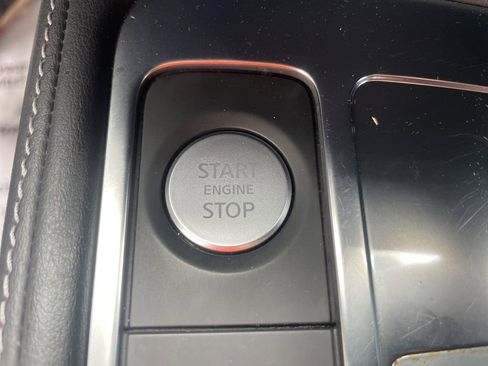 Used 2023 INFINITI QX60 Sensory w/ Cargo Package FWD image 24