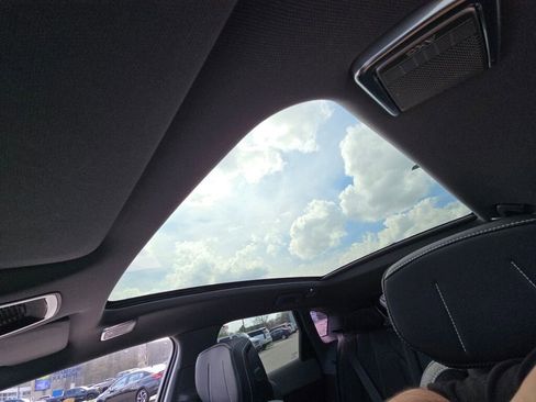 New 2026 Cadillac Optiq Sport 1 image 25