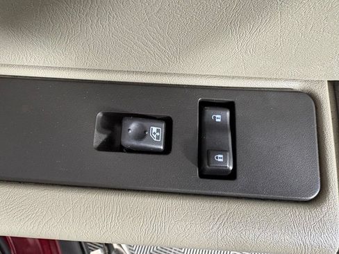 Used 2003 HUMMER H2 AWD/4WD image 38