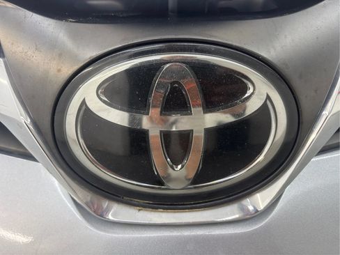 Used 2018 Toyota Sienna LE FWD image 33