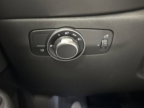 Used 2023 Dodge Hornet GT Plus w/ Tech Pack Plus w/o Parking image 24