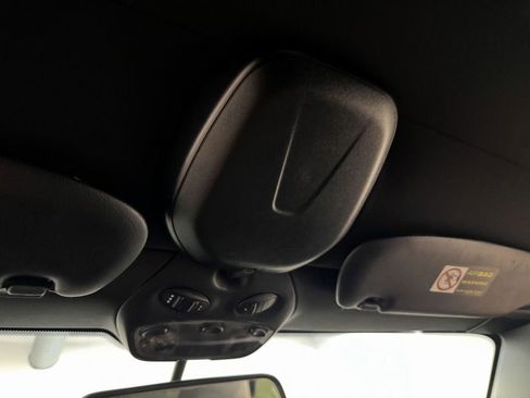 Used 2009 Porsche 911 Carrera image 80